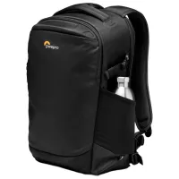 Рюкзак для фотоаппарата Lowepro Flipside 300 AW III Полиэстер/ Черный photo 2