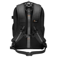Рюкзак для фотоаппарата Lowepro Flipside 300 AW III Полиэстер/ Черный photo 4