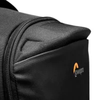 Рюкзак для фотоаппарата Lowepro Flipside 300 AW III Полиэстер/ Черный photo 9