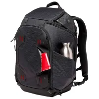Rucsac pentru aparat foto Manfrotto PL Multiloader M Nailon/ Black photo 3