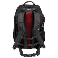 Rucsac pentru aparat foto Manfrotto PL Multiloader M Nailon/ Black photo 5