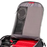Rucsac pentru aparat foto Manfrotto PL Multiloader M Nailon/ Black photo 12