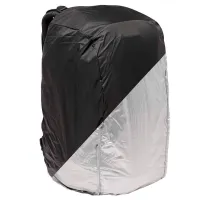 Rucsac pentru aparat foto Manfrotto PL Multiloader M Nailon/ Black photo 13