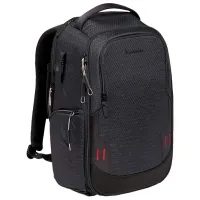 Rucsac pentru aparat foto Manfrotto PL Frontloader M Nailon/ Black photo 2