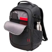 Rucsac pentru aparat foto Manfrotto PL Frontloader M Nailon/ Black photo 3