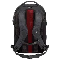 Rucsac pentru aparat foto Manfrotto PL Frontloader M Nailon/ Black photo 6