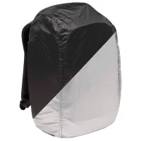 Rucsac pentru aparat foto Manfrotto PL Frontloader M Nailon/ Black photo 12