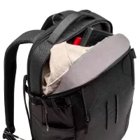 Rucsac pentru aparat foto Manfrotto PL Backloader M Nailon/ Black photo 7