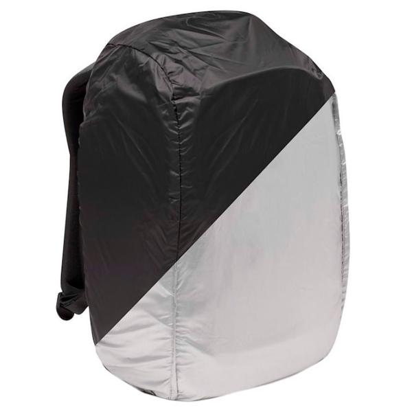 Рюкзак для фотоаппарата Manfrotto PL Backloader M Nailon/ Черный photo 12