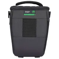 Чехол для фотоаппарата Lowepro Adventura TLZ 30 III Полиэстер/ Черный photo 4