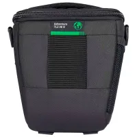 Чехол для фотоаппарата Lowepro Adventura TLZ 20 III Полиэстер/ Черный photo 4