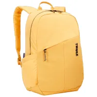 Рюкзак THULE Notus 14"/ Желтый Охра/ 20 л photo 2