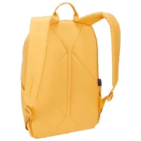 Рюкзак THULE Notus 14"/ Желтый Охра/ 20 л photo 4