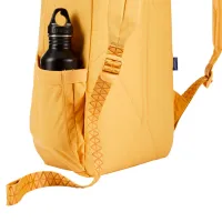 Рюкзак THULE Notus 14"/ Желтый Охра/ 20 л photo 6