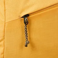 Рюкзак THULE Notus 14"/ Желтый Охра/ 20 л photo 7