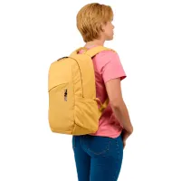Рюкзак THULE Notus 14"/ Желтый Охра/ 20 л photo 8