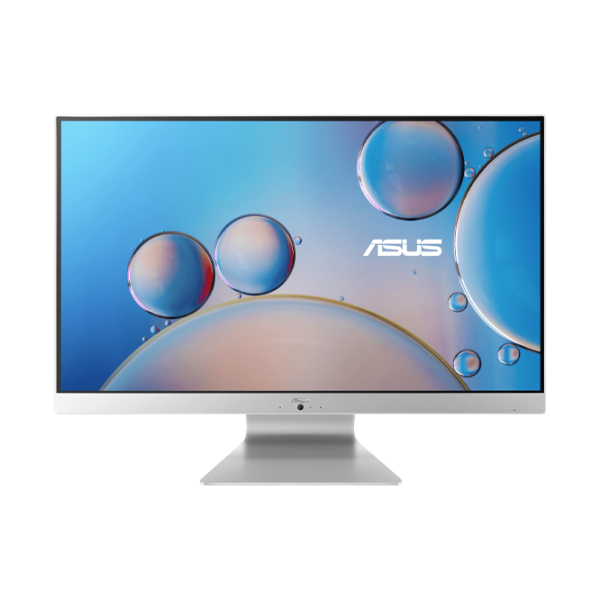Моноблок Asus AIO 27" Full HD Ryzen 7/ M3700/ 16 ГБ/ 512 ГБ/ Белый photo 2