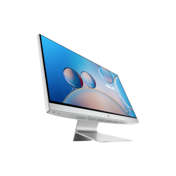 Моноблок Asus AIO 27" Full HD Ryzen 7/ M3700/ 16 ГБ/ 512 ГБ/ Белый photo 3