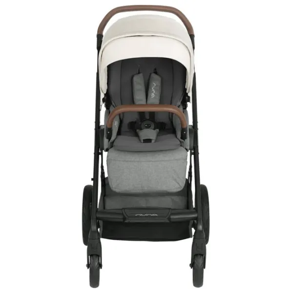 Детская коляска Nuna Mixx Next 509-002/ Бежевый photo 2