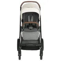 Детская коляска Nuna Mixx Next 509-002/ Бежевый photo 2
