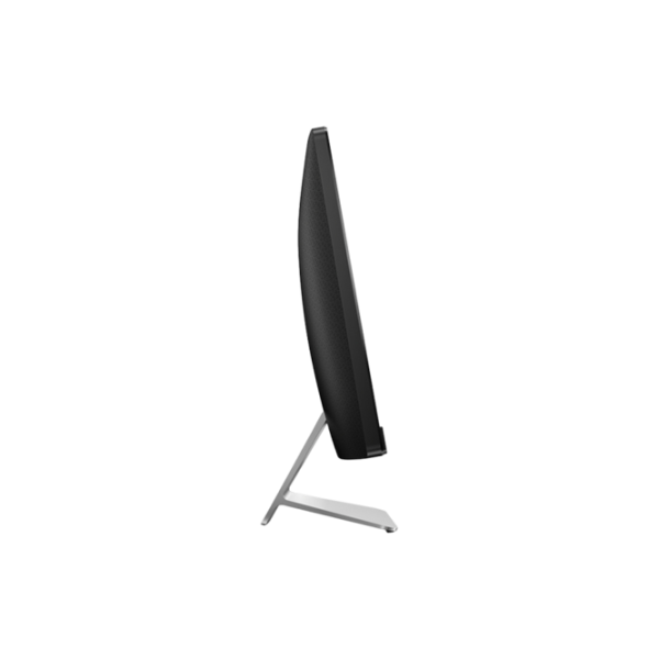 All-in-One PC Asus 23.8" Full HD Core i3/ A3402/ 8 GB/ 512 GB/ Black photo 4 All-in-One PC Asus 23.8" Full HD Core i3/ A3402/ 8 GB/ 512 GB/ Black photo 4
