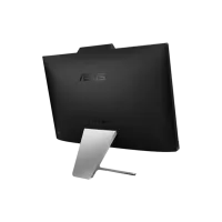 Моноблок Asus AIO 23.8" Full HD Core i3/ A3402/ 8 ГБ/ 512 ГБ/ Черный photo 5