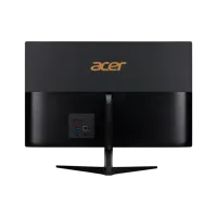Моноблок Acer 23.8" Full HD Core i3/ Aspire C24-1700/ 8 ГБ/ 256 ГБ/ Черный photo 4