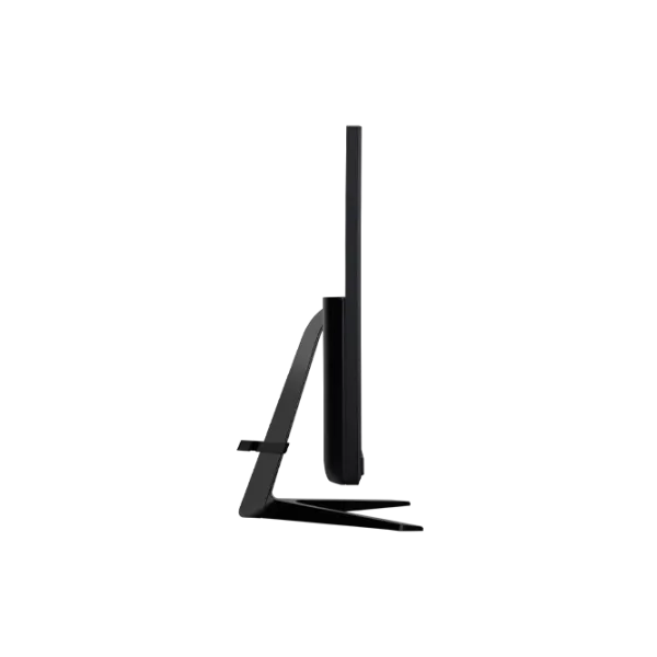 All-in-One PC Acer 23.8" Full HD Core i3/ Aspire C24-1700/ 8 GB/ 256 GB/ Black photo 5