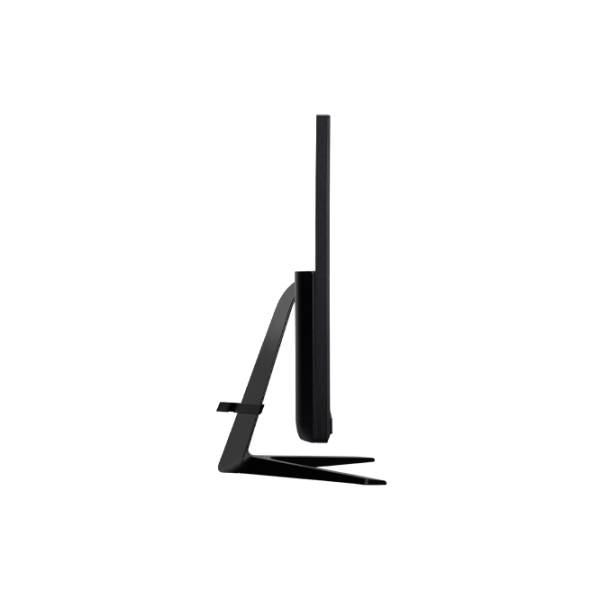 All-in-One PC Acer 23.8" Full HD Core i3/ Aspire C24-1700/ 8 GB/ 256 GB/ Black photo 5