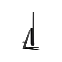 Моноблок Acer 23.8" Full HD Core i3/ Aspire C24-1700/ 8 ГБ/ 256 ГБ/ Черный photo 5