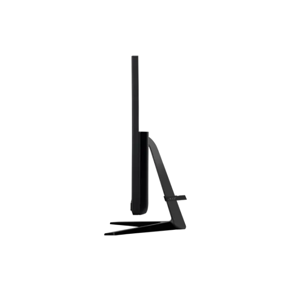 All-in-One PC Acer 23.8" Full HD Core i3/ Aspire C24-1700/ 8 GB/ 256 GB/ Black photo 6