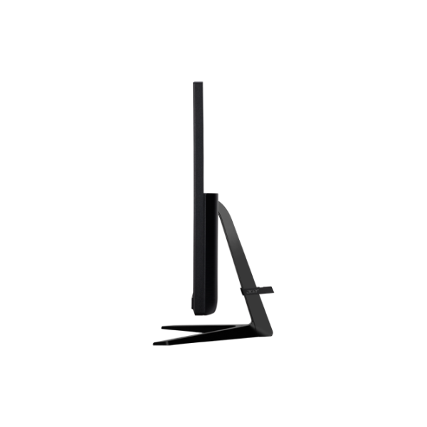 All-in-One PC Acer 23.8" Full HD Core i3/ Aspire C24-1700/ 8 GB/ 256 GB/ Black photo 6