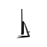 Моноблок Acer 23.8" Full HD Core i3/ Aspire C24-1700/ 8 ГБ/ 256 ГБ/ Черный photo 6