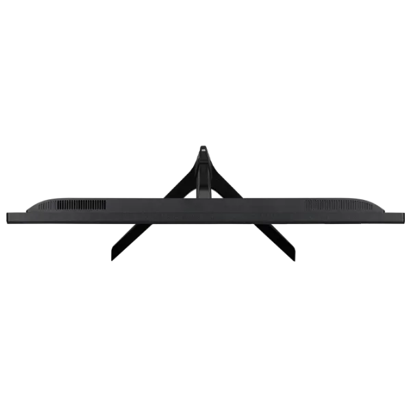 All-in-One PC Acer 23.8" Full HD Core i3/ Aspire C24-1700/ 8 GB/ 256 GB/ Black photo 7