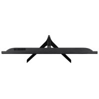 Моноблок Acer 23.8" Full HD Core i3/ Aspire C24-1700/ 8 ГБ/ 256 ГБ/ Черный photo 7