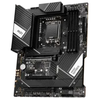 Материнская плата MSI PRO Z790-A WIFI ATX/ Intel Z790 photo 2