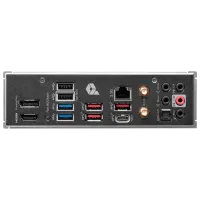 Материнская плата MSI PRO Z790-A WIFI ATX/ Intel Z790 photo 4