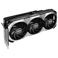 Placă video MSI GeForce RTX 4080 VENTUS 3X OC PCI Express x16 4.0 / 16 GB photo 2