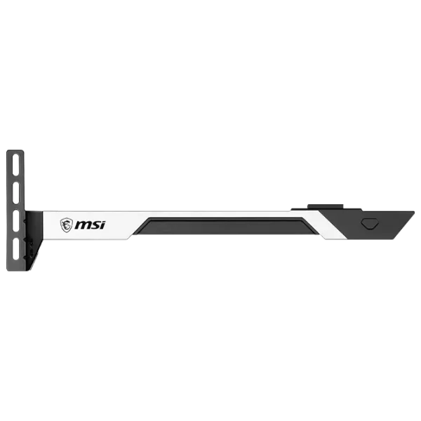 Видеокарта MSI GeForce RTX 4080 VENTUS 3X OC PCI Express x16 4.0 / 16 ГБ photo 5 Видеокарта MSI GeForce RTX 4080 VENTUS 3X OC PCI Express x16 4.0 / 16 ГБ photo 5