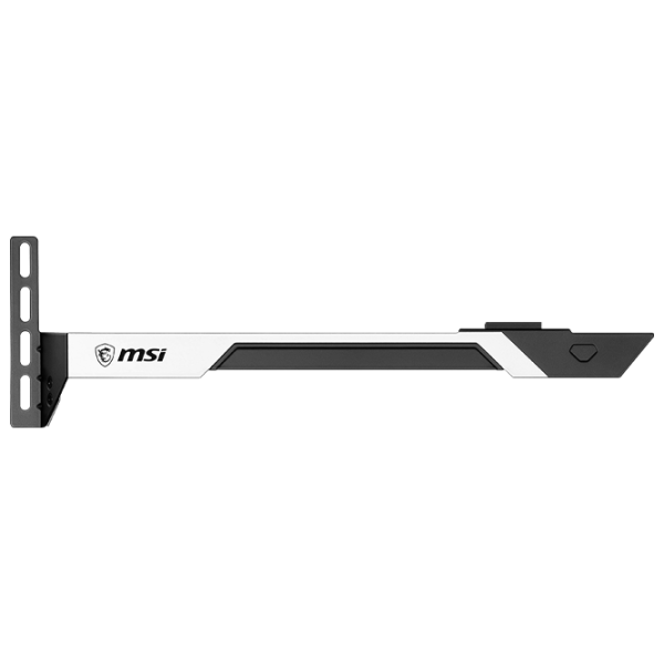 Видеокарта MSI GeForce RTX 4080 VENTUS 3X OC PCI Express x16 4.0 / 16 ГБ photo 5 Видеокарта MSI GeForce RTX 4080 VENTUS 3X OC PCI Express x16 4.0 / 16 ГБ photo 5
