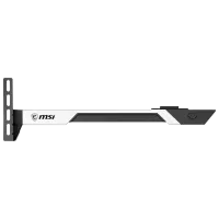 Placă video MSI GeForce RTX 4080 VENTUS 3X OC PCI Express x16 4.0 / 16 GB photo 5