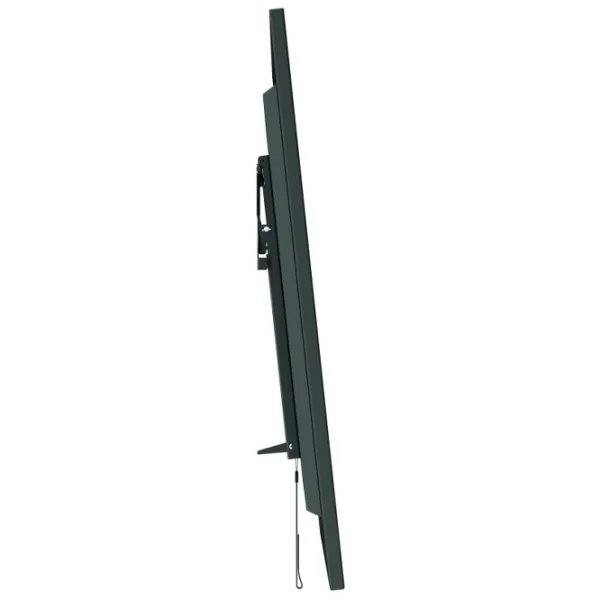 Кронштейн ТВ Reflecta SLIM 42-4040T VESA 400 x 400 мм photo 2 Кронштейн ТВ Reflecta SLIM 42-4040T VESA 400 x 400 мм photo 2