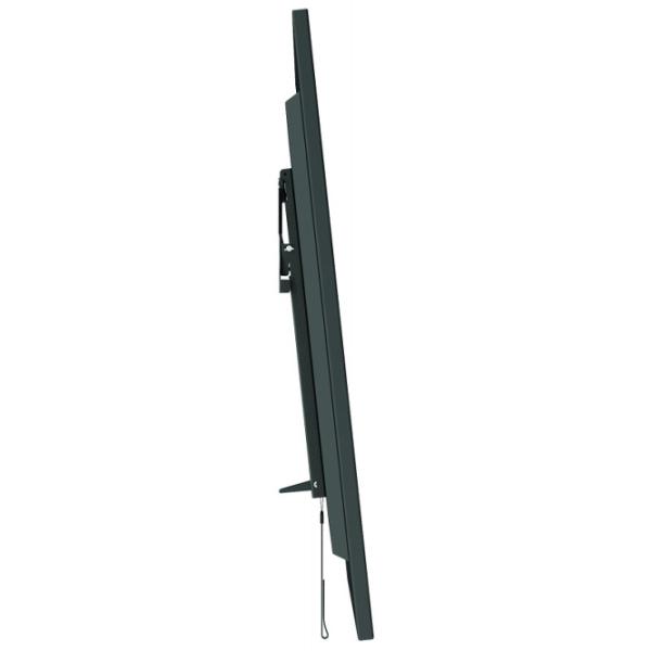 Кронштейн ТВ Reflecta SLIM 42-4040T VESA 400 x 400 мм photo 2 Кронштейн ТВ Reflecta SLIM 42-4040T VESA 400 x 400 мм photo 2