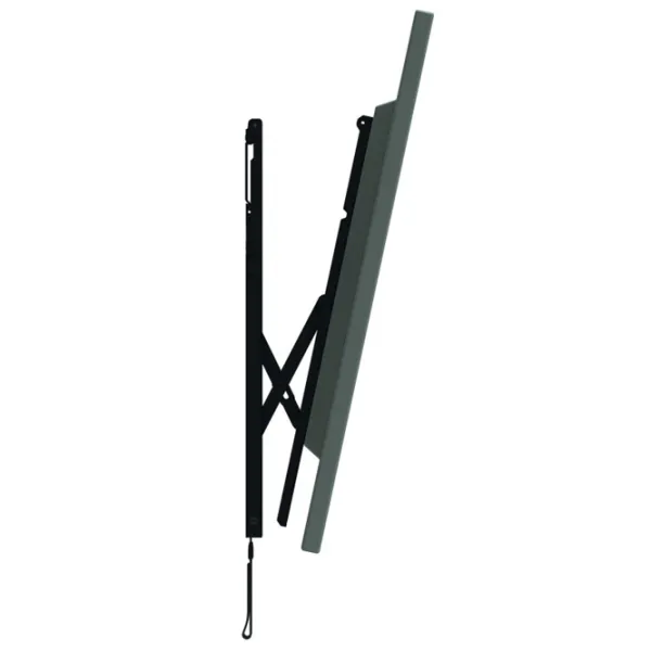 Кронштейн ТВ Reflecta SLIM 42-4040T VESA 400 x 400 мм photo 3 Кронштейн ТВ Reflecta SLIM 42-4040T VESA 400 x 400 мм photo 3