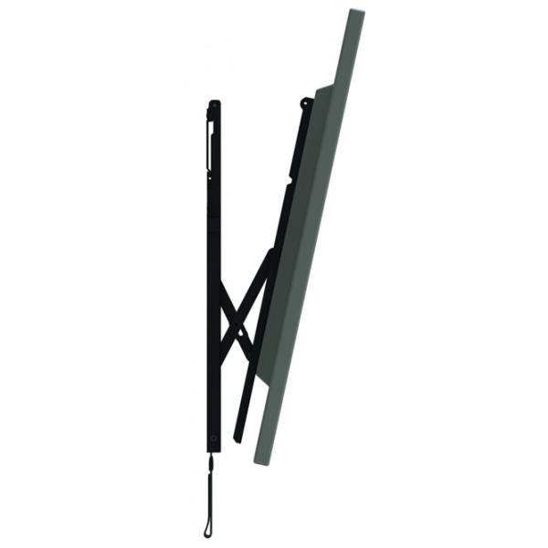 Кронштейн ТВ Reflecta SLIM 42-4040T VESA 400 x 400 мм photo 3 Кронштейн ТВ Reflecta SLIM 42-4040T VESA 400 x 400 мм photo 3