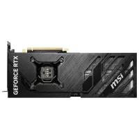 Placă video MSI GeForce RTX 4070 VENTUS 3X OC PCI Express x16 4.0 / 12 GB photo 3