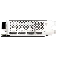 Placă video MSI GeForce RTX 4070 VENTUS 3X OC PCI Express x16 4.0 / 12 GB photo 4