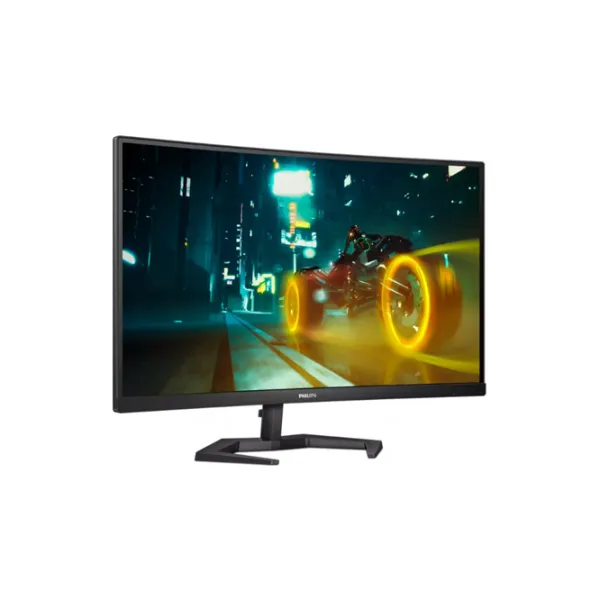 Монитор Philips 27M1C3200VL 27" Full HD 165 Гц/ 1 мс/ Черный photo 2