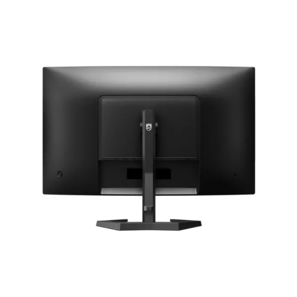 Монитор Philips 27M1C3200VL 27" Full HD 165 Гц/ 1 мс/ Черный photo 4
