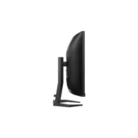 Монитор Philips 27M1C3200VL 27" Full HD 165 Гц/ 1 мс/ Черный photo 5